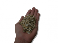 /album/pedrisco/pedrisco-palha-p-de-0-5-a-0-8-cm-614x461-png/